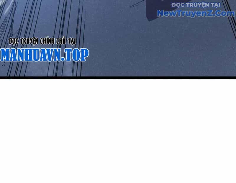 Hệ Thống Của Ta Thật Đứng Đắn - Chương 56 - ảnh 12