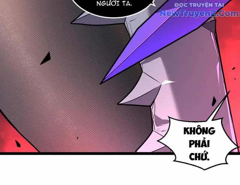 Hệ Thống Của Ta Thật Đứng Đắn - Chương 56 - ảnh 212