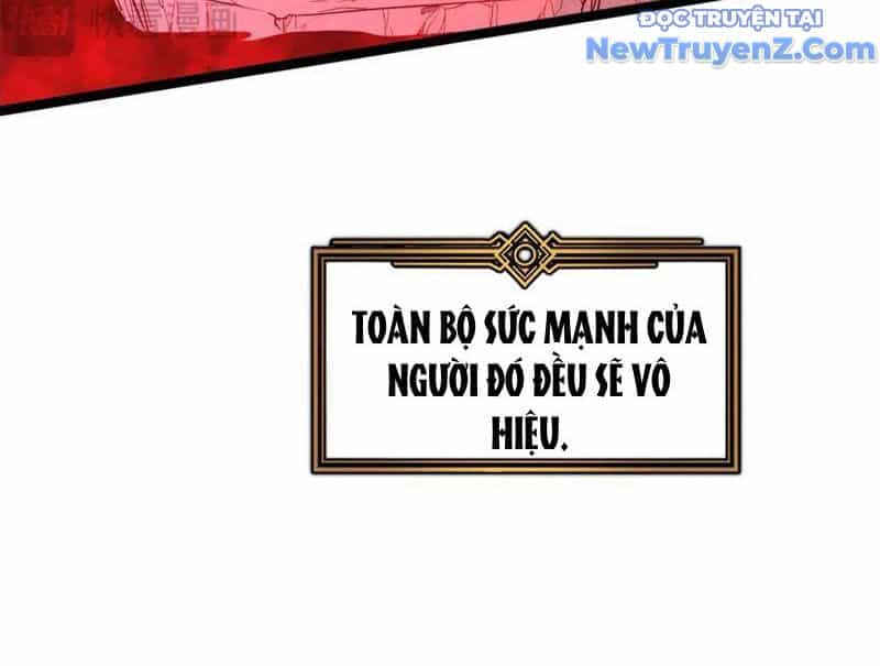 Hệ Thống Của Ta Thật Đứng Đắn - Chương 56 - ảnh 239