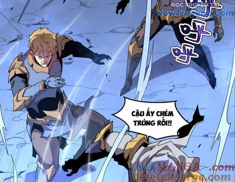 Hệ Thống Của Ta Thật Đứng Đắn - Chương 56 - ảnh 31