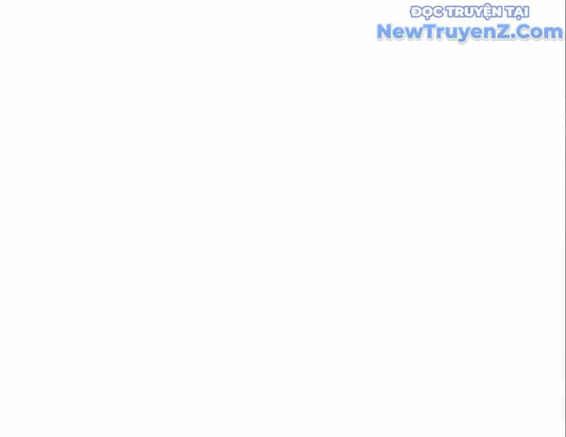 Hệ Thống Của Ta Thật Đứng Đắn - Chương 56 - ảnh 33