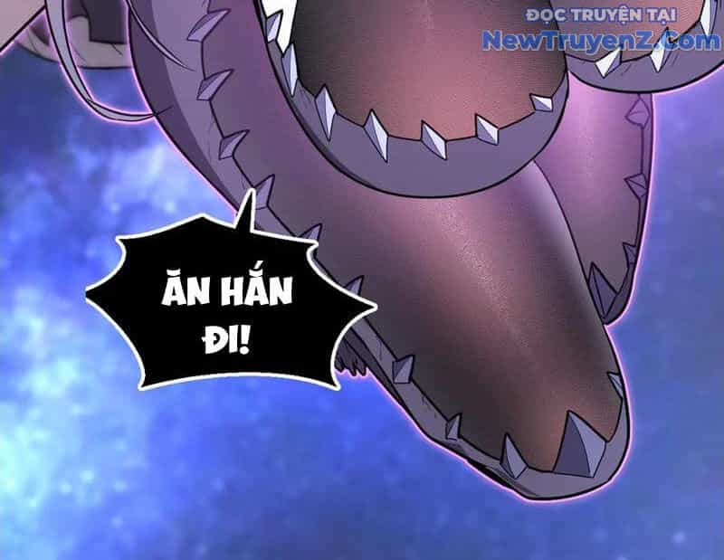 Hệ Thống Của Ta Thật Đứng Đắn - Chương 56 - ảnh 6