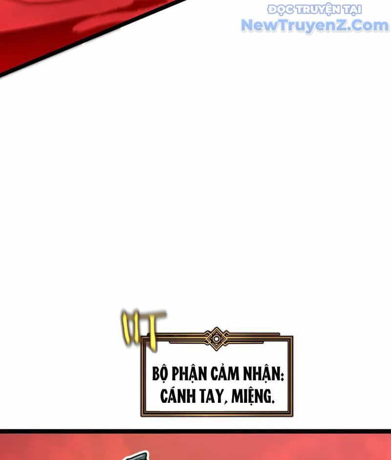 Hệ Thống Của Ta Thật Đứng Đắn - Chương 58 - ảnh 153