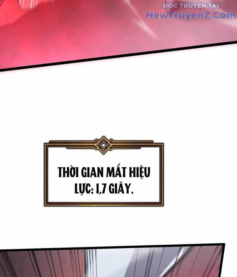Hệ Thống Của Ta Thật Đứng Đắn - Chương 58 - ảnh 25