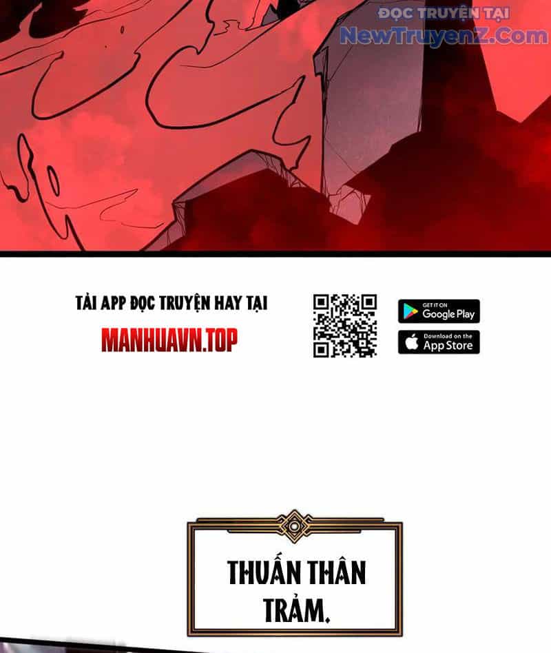 Hệ Thống Của Ta Thật Đứng Đắn - Chương 58 - ảnh 73