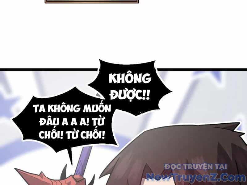 Hệ Thống Của Ta Thật Đứng Đắn - Chương 60 - ảnh 115