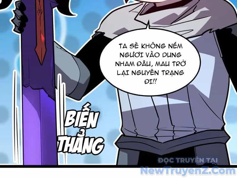 Hệ Thống Của Ta Thật Đứng Đắn - Chương 60 - ảnh 119
