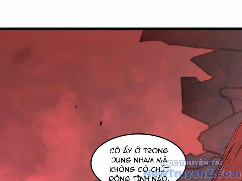 Hệ Thống Của Ta Thật Đứng Đắn - Chương 60 - ảnh 122
