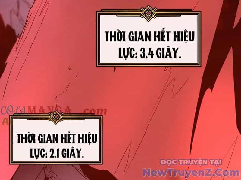 Hệ Thống Của Ta Thật Đứng Đắn - Chương 60 - ảnh 125