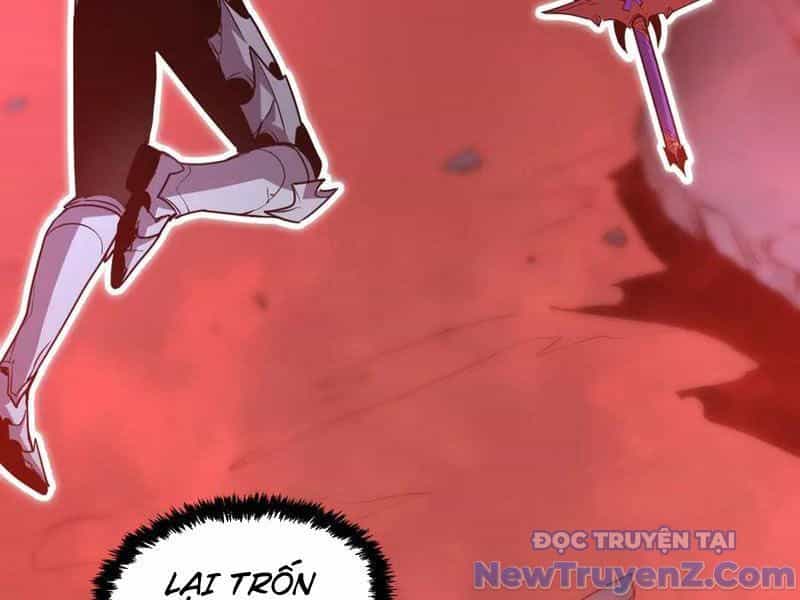 Hệ Thống Của Ta Thật Đứng Đắn - Chương 60 - ảnh 158