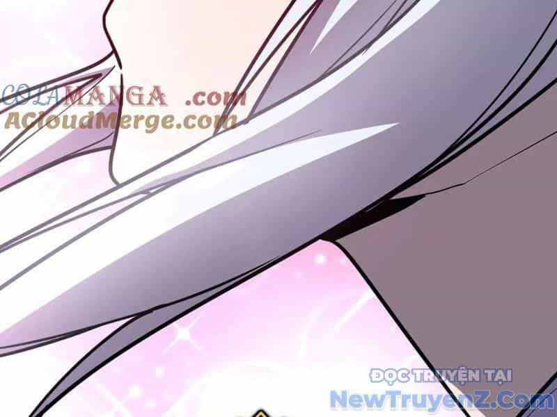 Hệ Thống Của Ta Thật Đứng Đắn - Chương 60 - ảnh 16