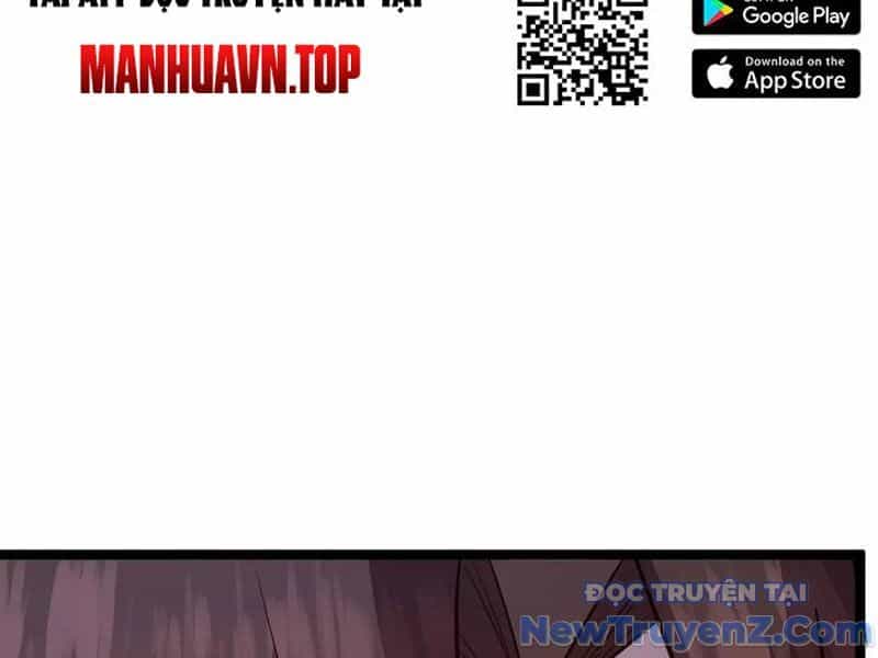 Hệ Thống Của Ta Thật Đứng Đắn - Chương 60 - ảnh 162