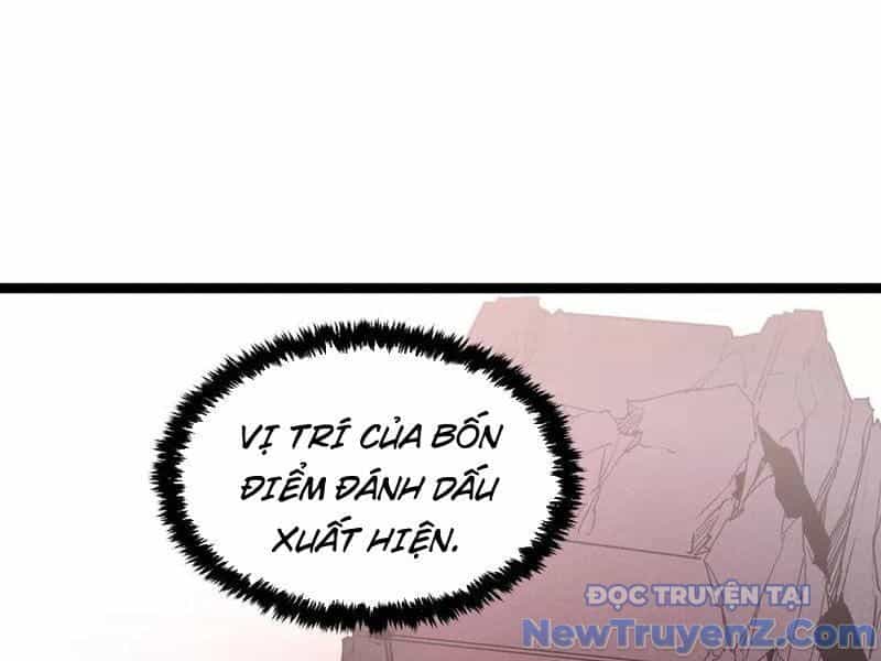 Hệ Thống Của Ta Thật Đứng Đắn - Chương 60 - ảnh 164