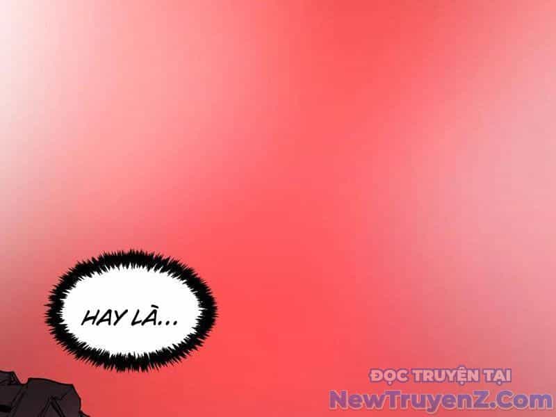 Hệ Thống Của Ta Thật Đứng Đắn - Chương 60 - ảnh 166