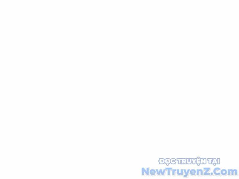 Hệ Thống Của Ta Thật Đứng Đắn - Chương 60 - ảnh 182