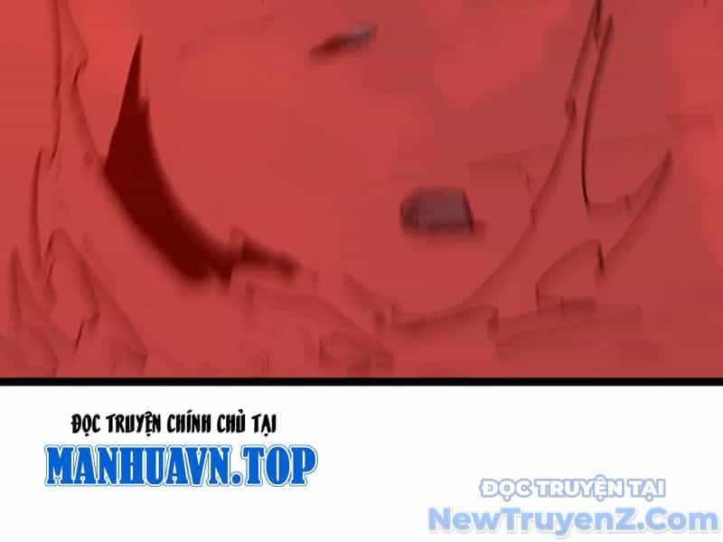 Hệ Thống Của Ta Thật Đứng Đắn - Chương 60 - ảnh 188