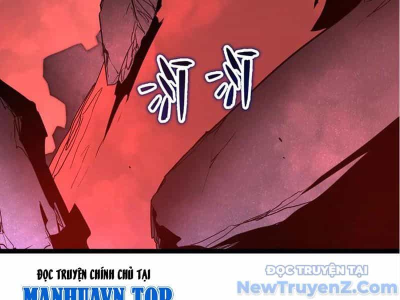 Hệ Thống Của Ta Thật Đứng Đắn - Chương 60 - ảnh 229