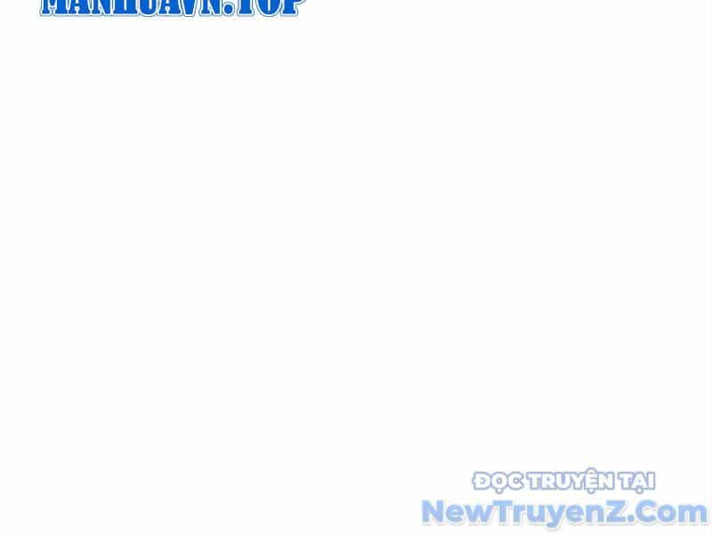 Hệ Thống Của Ta Thật Đứng Đắn - Chương 60 - ảnh 230
