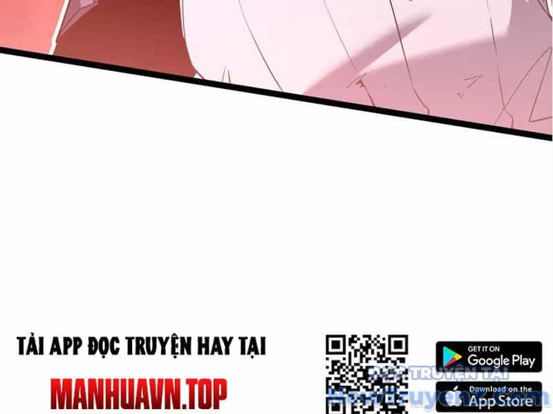 Hệ Thống Của Ta Thật Đứng Đắn - Chương 60 - ảnh 240