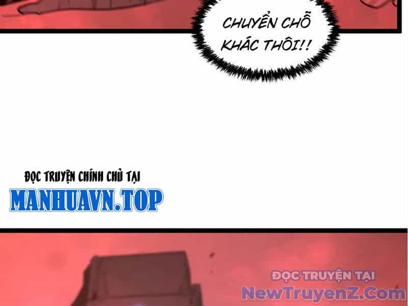 Hệ Thống Của Ta Thật Đứng Đắn - Chương 60 - ảnh 242