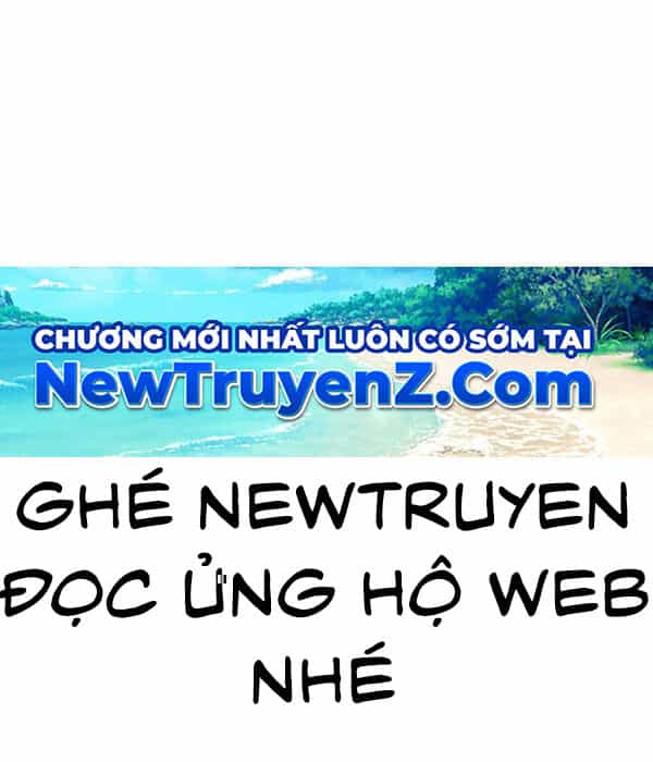 Hệ Thống Của Ta Thật Đứng Đắn - Chương 60 - ảnh 249
