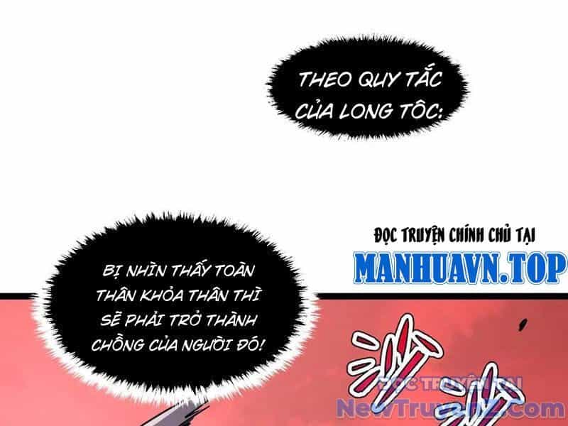 Hệ Thống Của Ta Thật Đứng Đắn - Chương 60 - ảnh 30