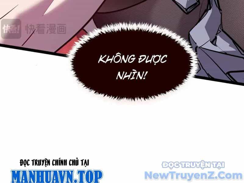 Hệ Thống Của Ta Thật Đứng Đắn - Chương 60 - ảnh 41