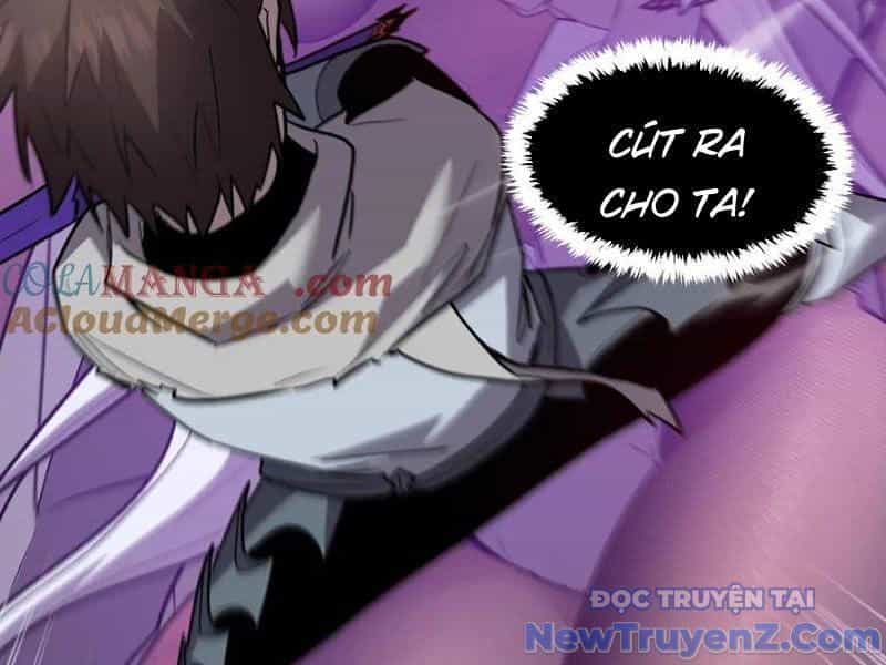 Hệ Thống Của Ta Thật Đứng Đắn - Chương 60 - ảnh 44
