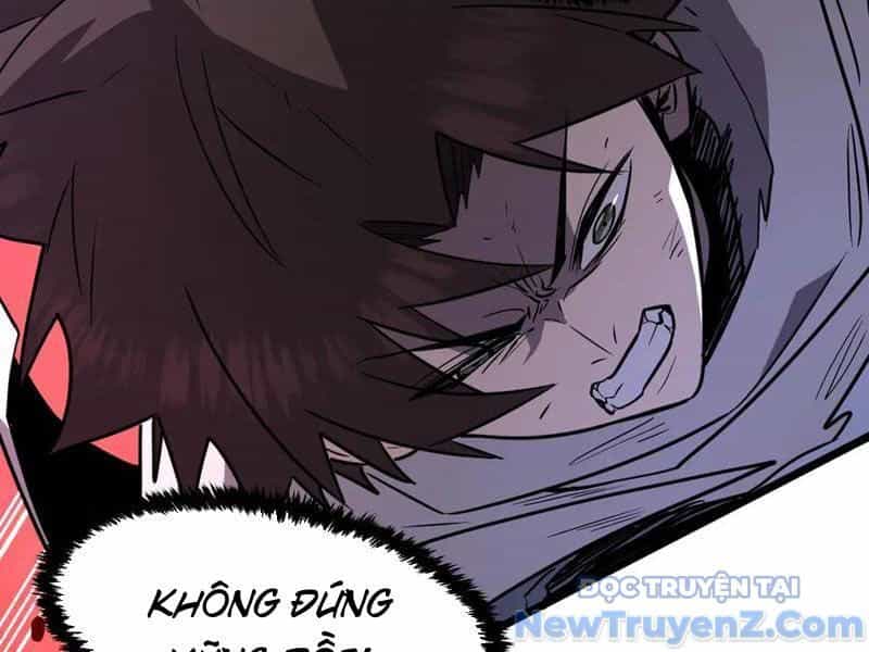 Hệ Thống Của Ta Thật Đứng Đắn - Chương 60 - ảnh 74