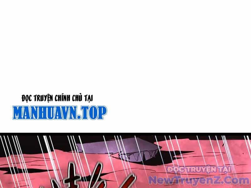 Hệ Thống Của Ta Thật Đứng Đắn - Chương 60 - ảnh 86
