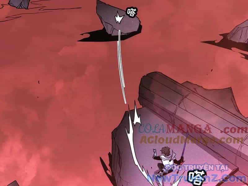 Hệ Thống Của Ta Thật Đứng Đắn - Chương 60 - ảnh 88