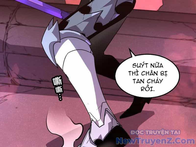 Hệ Thống Của Ta Thật Đứng Đắn - Chương 60 - ảnh 91