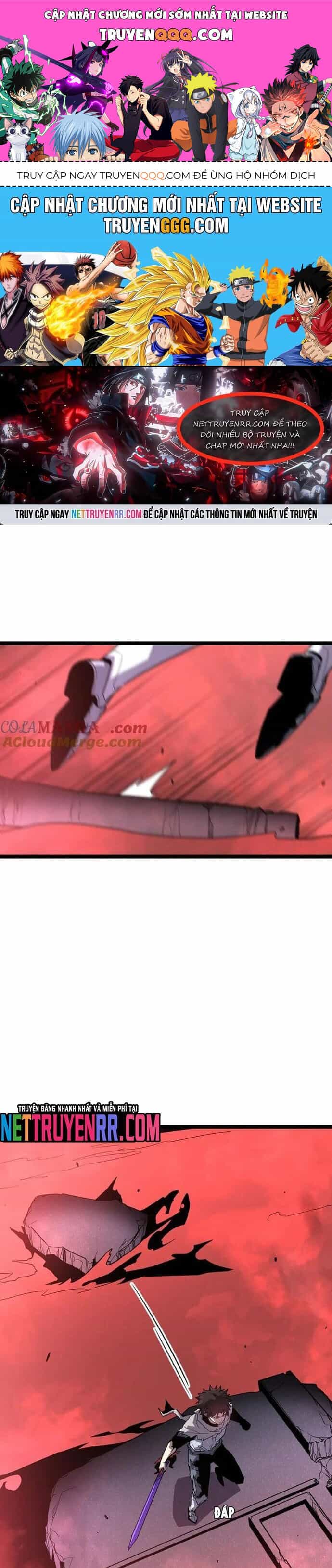Hệ Thống Của Ta Thật Đứng Đắn - Chương 61 - ảnh 1