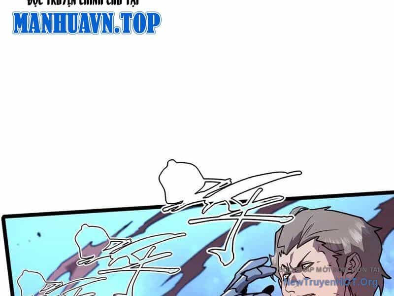 Hệ Thống Của Ta Thật Đứng Đắn - Chương 62 - ảnh 106