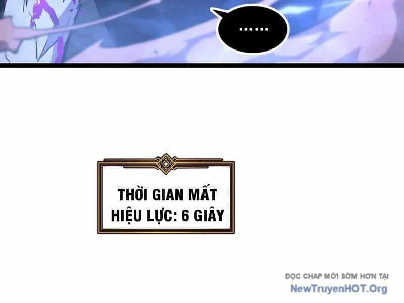 Hệ Thống Của Ta Thật Đứng Đắn - Chương 62 - ảnh 114