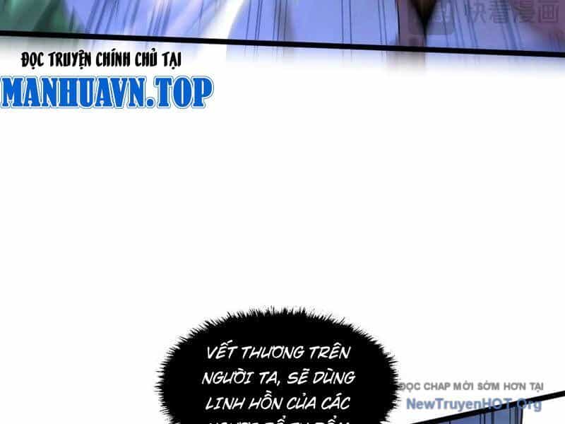 Hệ Thống Của Ta Thật Đứng Đắn - Chương 62 - ảnh 144