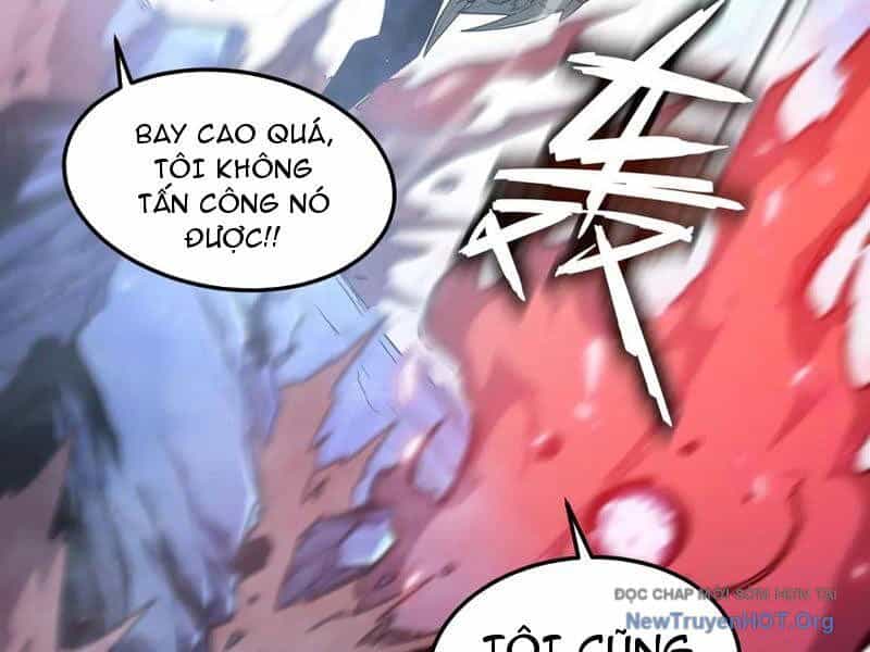 Hệ Thống Của Ta Thật Đứng Đắn - Chương 62 - ảnh 21