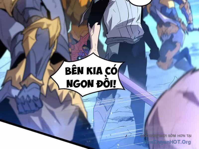 Hệ Thống Của Ta Thật Đứng Đắn - Chương 62 - ảnh 26