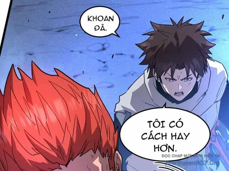Hệ Thống Của Ta Thật Đứng Đắn - Chương 62 - ảnh 32
