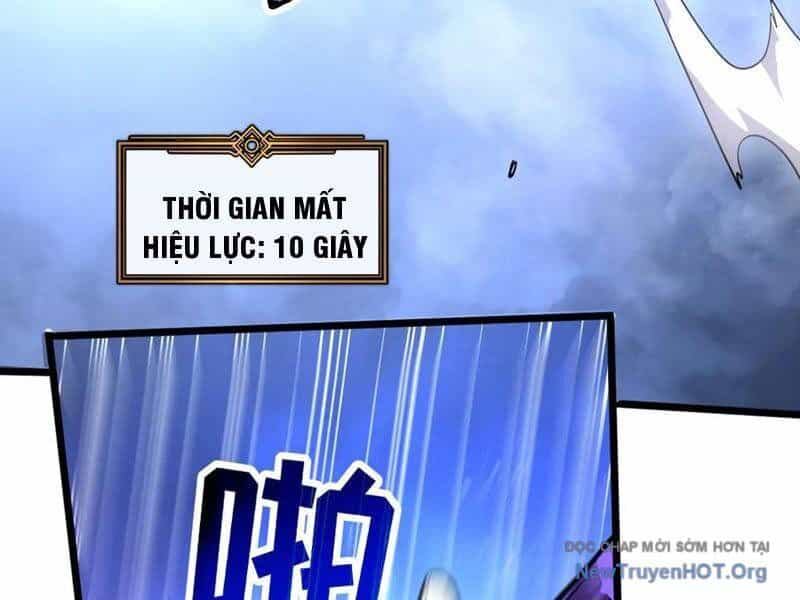 Hệ Thống Của Ta Thật Đứng Đắn - Chương 62 - ảnh 79