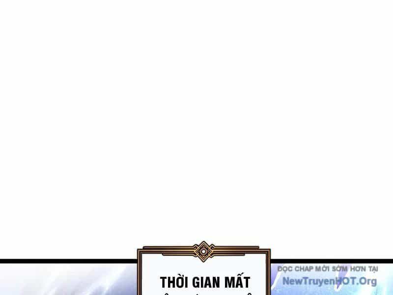 Hệ Thống Của Ta Thật Đứng Đắn - Chương 62 - ảnh 8