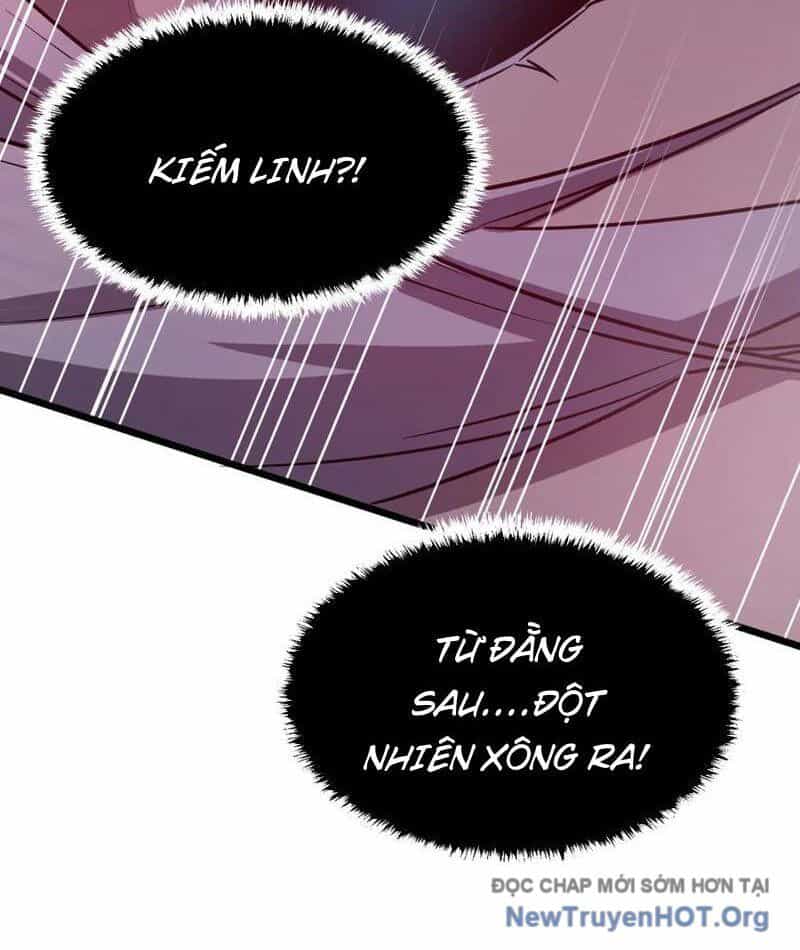 Hệ Thống Của Ta Thật Đứng Đắn - Chương 63 - ảnh 177