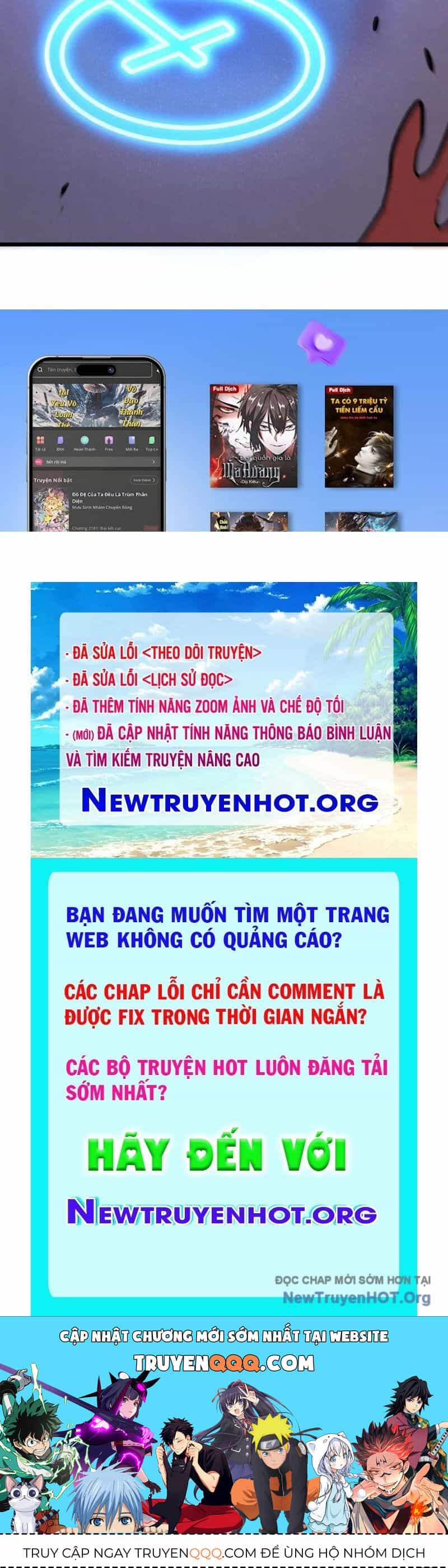 Hệ Thống Của Ta Thật Đứng Đắn - Chương 63 - ảnh 181