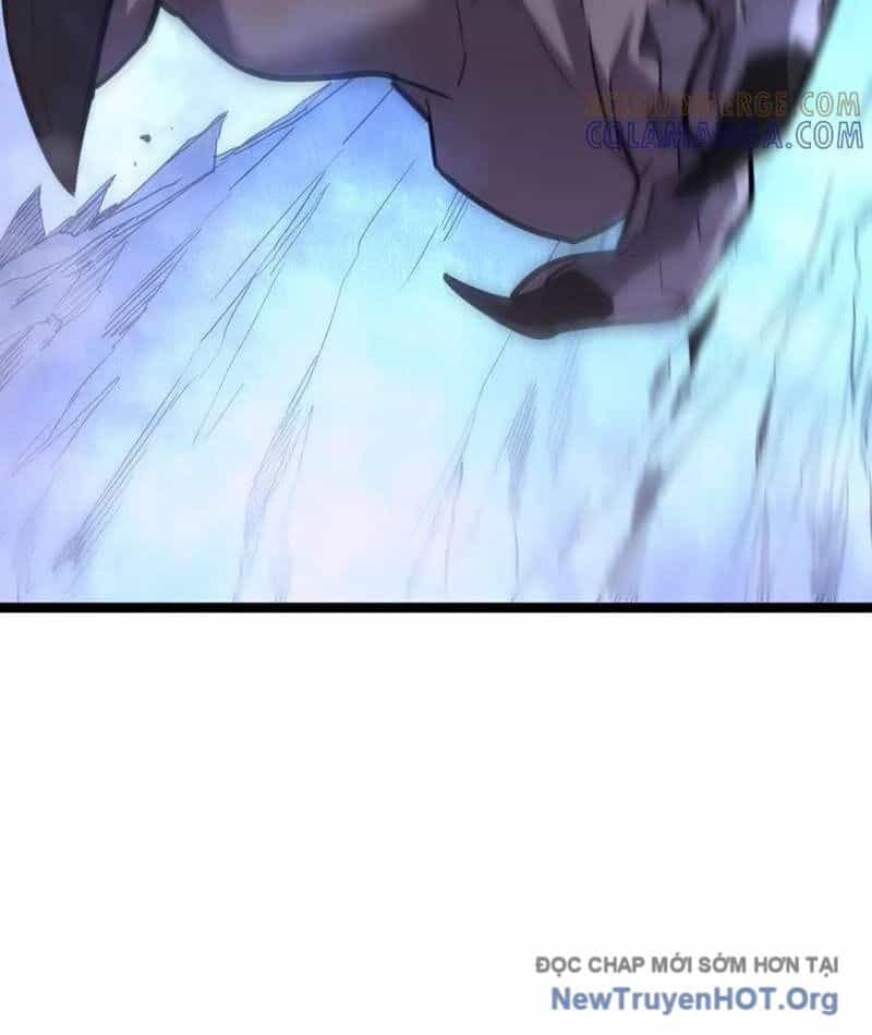 Hệ Thống Của Ta Thật Đứng Đắn - Chương 63 - ảnh 4