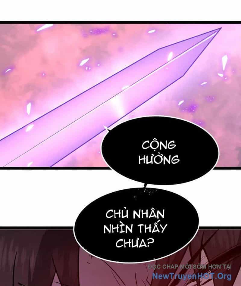 Hệ Thống Của Ta Thật Đứng Đắn - Chương 63 - ảnh 41