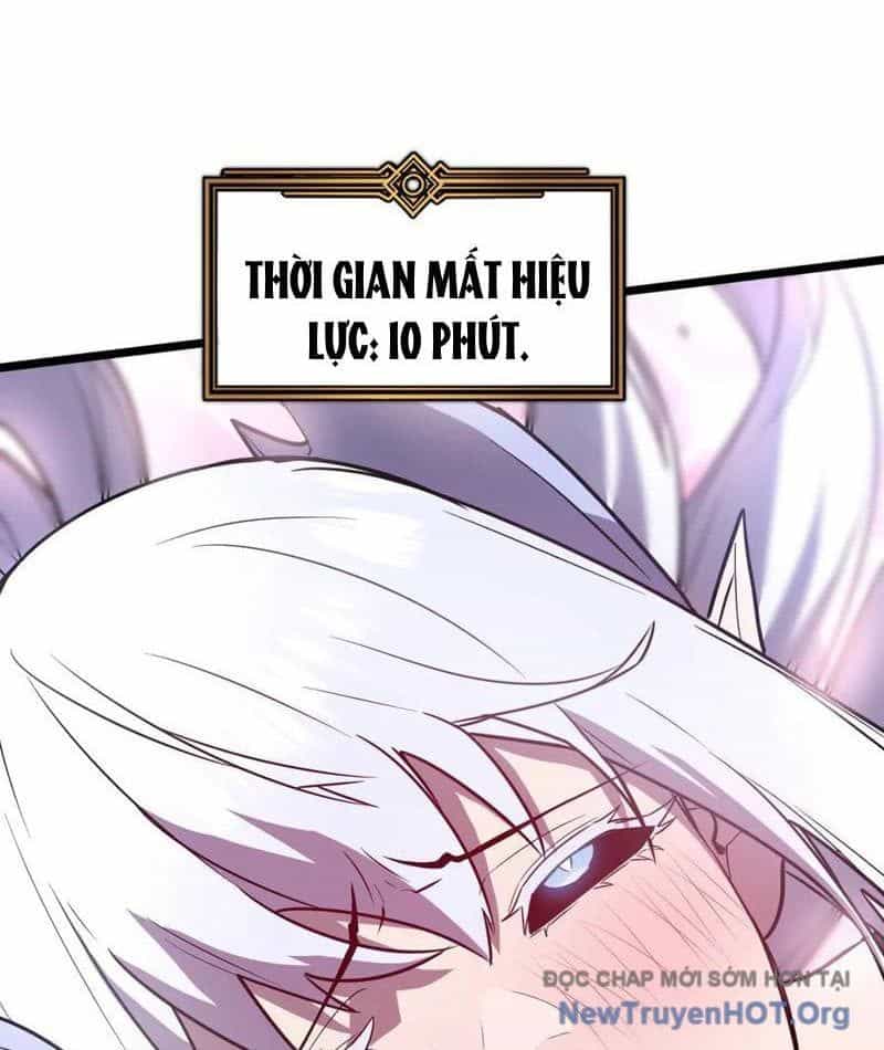 Hệ Thống Của Ta Thật Đứng Đắn - Chương 64 - ảnh 62