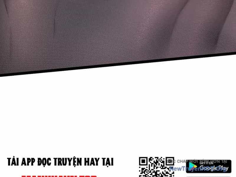Hệ Thống Của Ta Thật Đứng Đắn - Chương 65 - ảnh 120