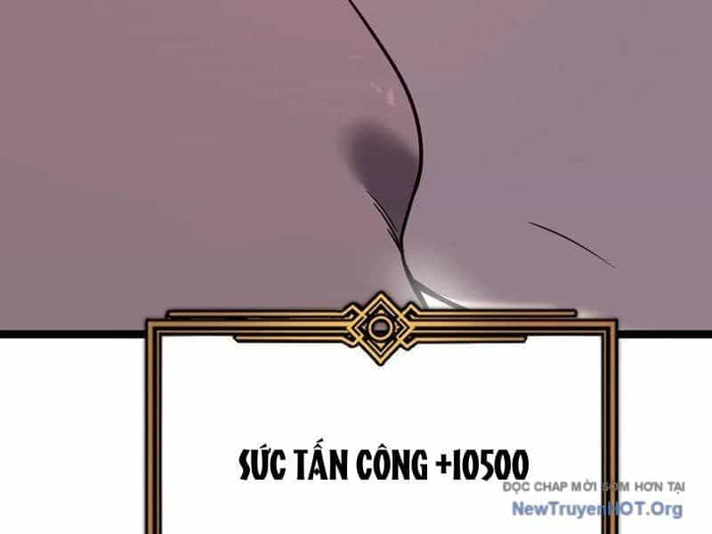 Hệ Thống Của Ta Thật Đứng Đắn - Chương 65 - ảnh 185