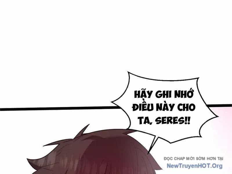Hệ Thống Của Ta Thật Đứng Đắn - Chương 65 - ảnh 199