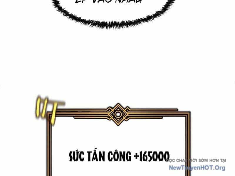 Hệ Thống Của Ta Thật Đứng Đắn - Chương 65 - ảnh 206